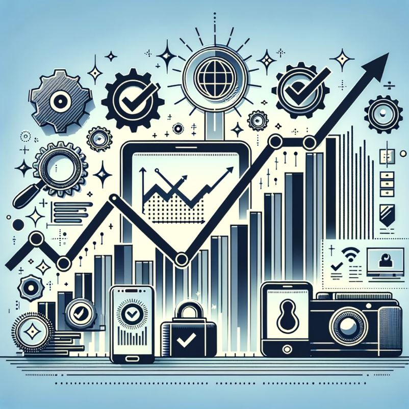 Lean Six Sigma tools for continuous improvement and operational excellence