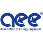 Lean Solutions is AEE certified